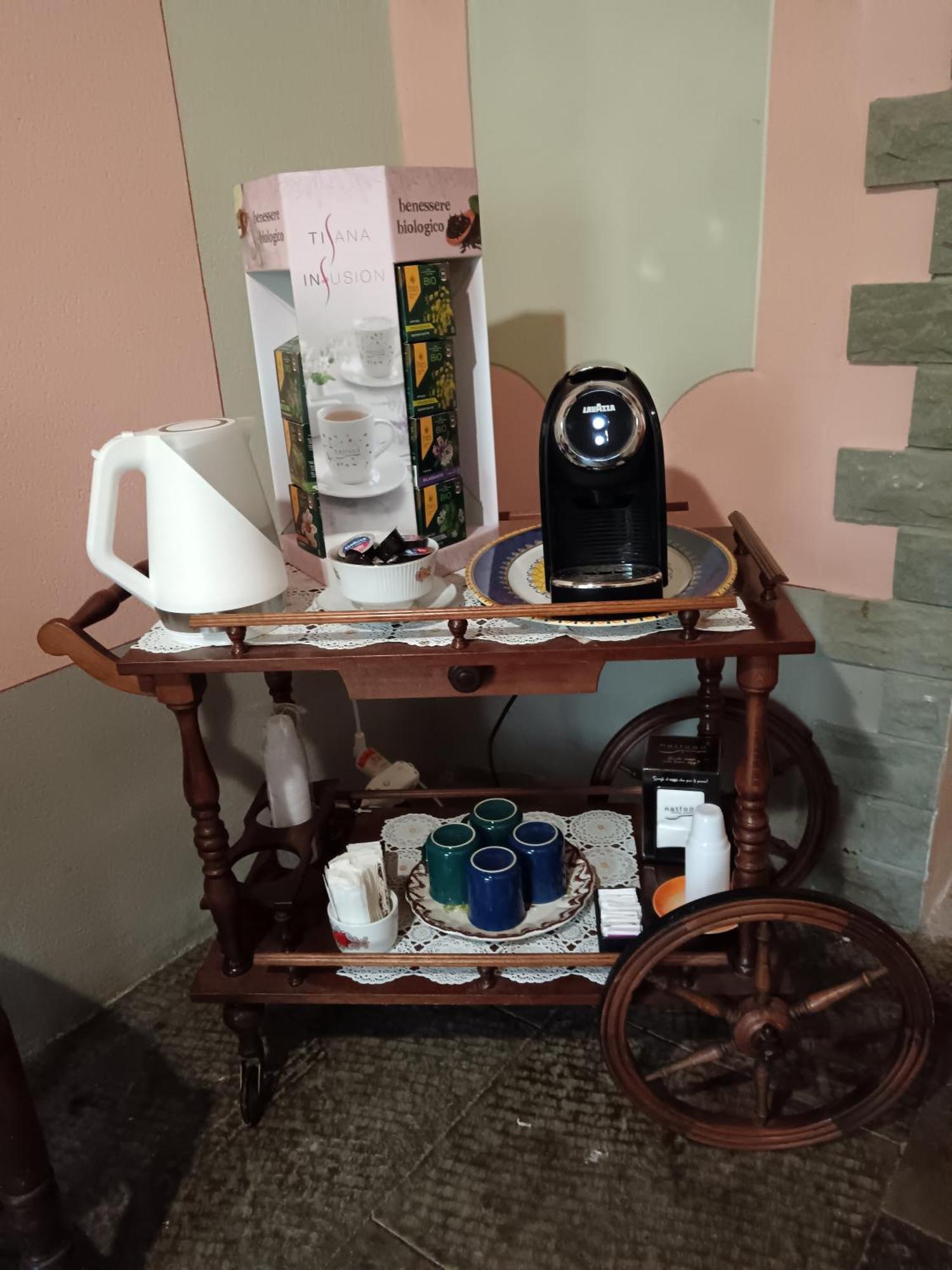 Il Casolare Bioenergetico Bed and Breakfast Albareto  Buitenkant foto